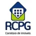 Miniatura da foto de Randolpho Rodrigues Consultoria Imobiliaria Ltda