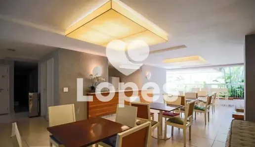 Apartamento com 3 Quartos à venda, 95m² no Humaitá, Rio de Janeiro