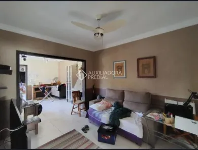 Casa com 3 Quartos à venda, 200m² no Novo Esteio, Esteio