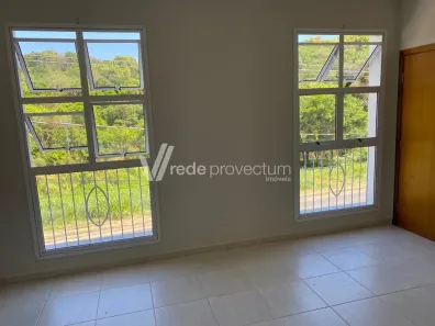 Sala Comercial com 1 Quarto para alugar, 30m² no Parque Nova Suíça, Valinhos