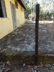 com 2 Quartos à venda, 100m² no Vale Santa Felicidade, São Carlos