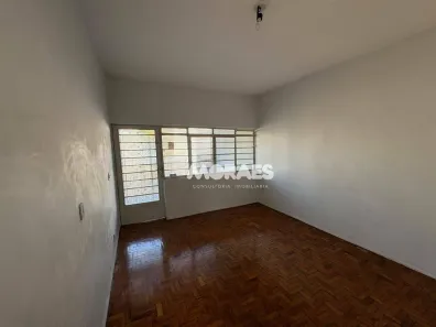 Casa com 2 Quartos para alugar, 90m² no Parque Boa Vista, Bauru