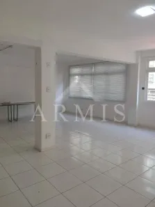 Sala Comercial para alugar, 53m² no Centro, São Paulo