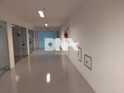 Sala Comercial à venda, 29m² no Copacabana, Rio de Janeiro