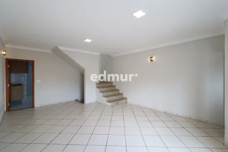 Sobrado com 3 Quartos à venda, 139m² no Vila Metalúrgica, Santo André