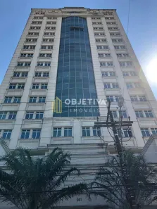 para alugar, 30m² no Menino Deus, Porto Alegre