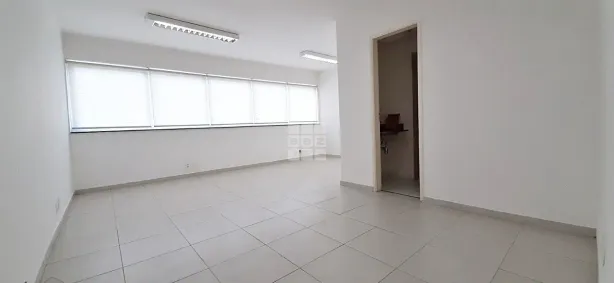 Sala Comercial para alugar, 31m² no Vila Parque Jabaquara, São Paulo