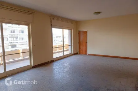 Apartamento com 4 Quartos à venda, 370m² no Higienópolis, São Paulo