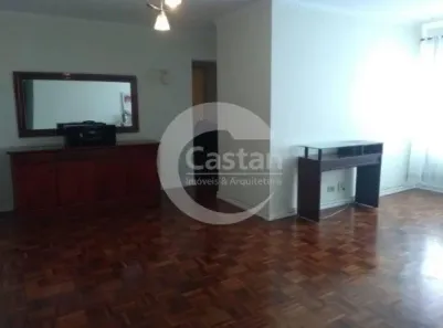 Apartamento com 2 Quartos à venda, 91m² no Mooca, São Paulo