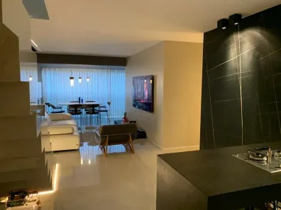 Cobertura com 2 Quartos à venda, 190m² no Barra da Tijuca, Rio de Janeiro