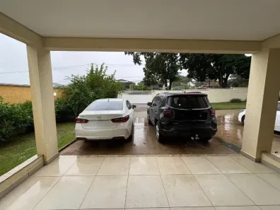 Casa de Condomínio com 3 Quartos à venda, 115m² no Chácara Primavera, Campinas