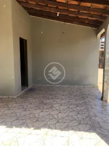 Casa com 3 Quartos à venda, 240m² no Morada da Serra, Cuiabá