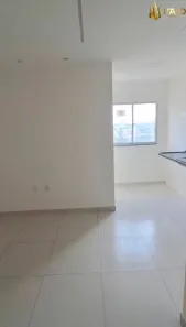 Apartamento com 2 Quartos à venda, 50m² no Nova Itaparica, Vila Velha