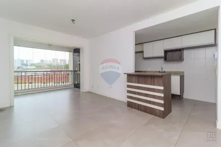 Apartamento com 3 Quartos à venda, 82m² no Passo da Areia, Porto Alegre