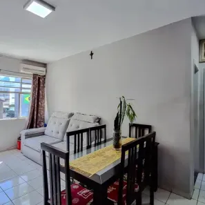 Apartamento com 1 Quarto à venda, 47m² no Liberdade, São Paulo