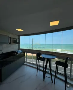 Apartamento com 3 Quartos à venda, 150m² no Cavaleiros, Macaé