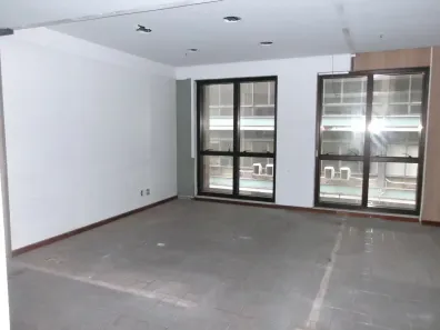 Sala Comercial para alugar, 60m² no Centro, Rio de Janeiro