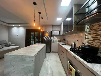 Casa com 3 Quartos à venda, 90000m² no Travessão, Ivoti