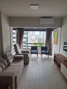 Apartamento com 1 Quarto à venda, 50m² no Boa Viagem, Recife