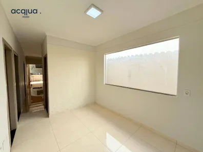 Casa com 3 Quartos à venda, 184m² no Portal do Alto, Ribeirão Preto