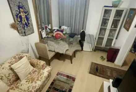 Apartamento com 2 Quartos à venda, 70m² no Flamengo, Rio de Janeiro