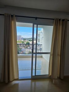 Apartamento com 3 Quartos à venda, 83m² no Jardim Ana Maria, Jundiaí