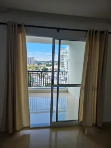 Apartamento com 3 Quartos à venda, 83m² no Jardim Ana Maria, Jundiaí