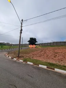 Lote/Terreno à venda, 466m² no Loteamento Residencial Dolce Vita, Itatiba