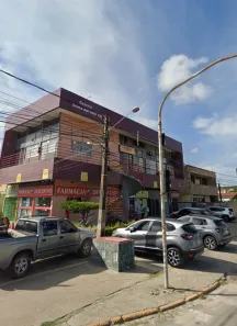 Ponto Comercial para alugar, 65m² no Jardim Atlântico, Olinda