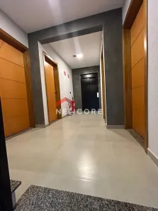 Apartamento com 2 Quartos à venda, 48m² no Vila Scarpelli, Santo André