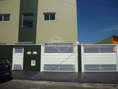 Apartamento com 10 Quartos à venda, 439m² no Jardim Santa Terezinha, Américo Brasiliense