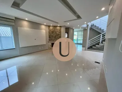 Sobrado com 4 Quartos à venda, 384m² no Santa Maria, São Caetano do Sul