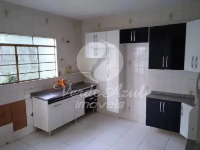 Casa com 3 Quartos à venda, 300m² no Jardim Pinheiros, Valinhos