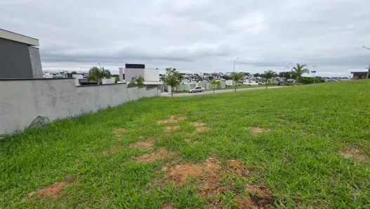 Casa de Condomínio com 1 Quarto à venda, 478m² no Condomínio Residencial Alphaville II, São José dos Campos