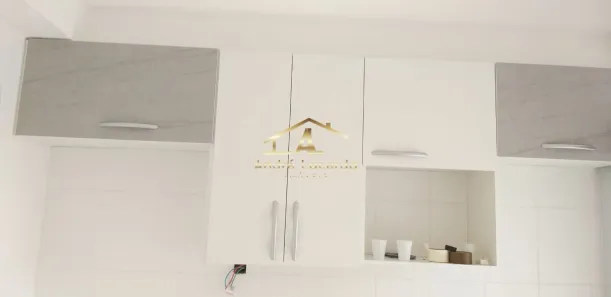 Apartamento com 2 Quartos à venda, 42m² no Chácara Califórnia, São Paulo