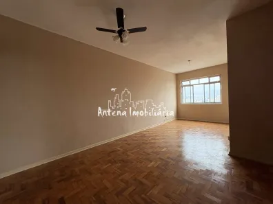 Apartamento com 2 Quartos à venda, 80m² no Vila Buarque, São Paulo