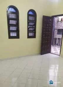 Casa com 3 Quartos à venda, 100m² no Boqueirão, Praia Grande