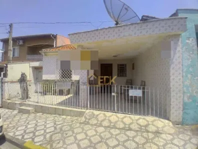 Casa com 2 Quartos à venda, 320m² no Cidade Deus, Taubaté