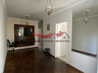 Apartamento com 3 Quartos à venda, 65m² no Lagoinha, Belo Horizonte