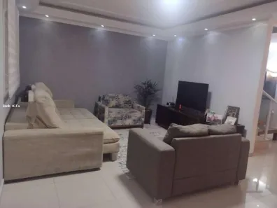 Sobrado com 2 Quartos à venda, 298m² no Parque Viana, Barueri
