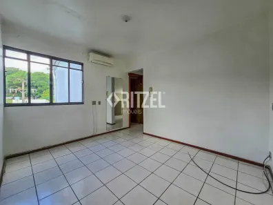 Apartamento com 2 Quartos para alugar, 50m² no Rondônia, Novo Hamburgo