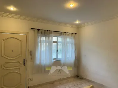 Sobrado com 2 Quartos à venda, 100m² no Chácara Tatuapé, São Paulo
