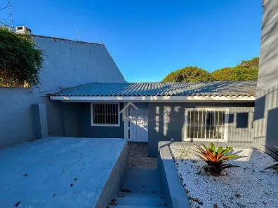 Casa com 3 Quartos à venda, 127m² no Tarumã, Viamão