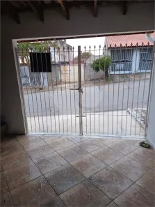 Casa com 2 Quartos à venda, 85m² no Jardim Wanel Ville V, Sorocaba