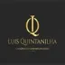 Miniatura da foto de Luis Quintanilha Consultoria & Investimentos Imobiliários.