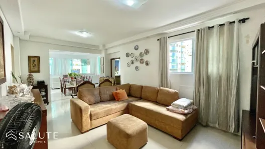 Apartamento com 2 Quartos à venda, 99m² no Pioneiros, Balneário Camboriú