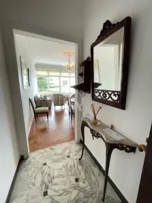 Apartamento com 3 Quartos à venda, 110m² no Urca, Rio de Janeiro