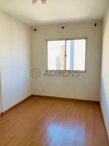 Apartamento com 1 Quarto para alugar, 45m² no Jardim Paulista, São Paulo