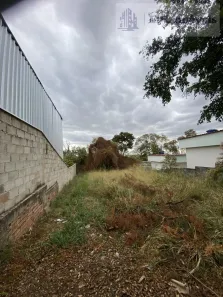 Lote/Terreno à venda, 300m² no Bosques de Ibirité, Ibirité