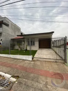 Casa com 4 Quartos à venda, 190m² no Jardim Atlântico, Florianópolis